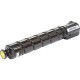 Тонер-картридж BASF Canon 034, 9451B001 Yellow (KT-034Y) Тонер-картридж BASF Canon 034, 9451B001 Yellow (KT-034Y)