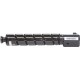 Тонер-картридж BASF Canon 034, 9454B001 Black (KT-034Bk) Тонер-картридж BASF Canon 034, 9454B001 Black (KT-034Bk)