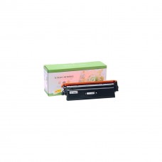 Картридж Static Control HP CLJP CF410X 6.5k black (002-01-SF410X)