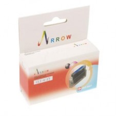 Картридж Arrow Canon CLI-451Y (CLI451Y) Картридж Arrow Canon CLI-451Y (CLI451Y)