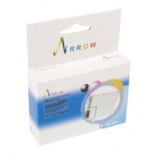 Картридж Arrow Epson Stylus Photo R270/T50/TX650/C13T08264A10/C13T11264A10 (T0826N) Картридж Arrow Epson Stylus Photo R270/T50/TX650/C13T08264A10/C13T11264A10 (T0826N)
