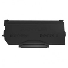 Тонер-картридж Pantum TL-5120P 3K чип2023, чип BM5100ADN/BM5100ADW, BP5100DN/BP5100DW (TL-5120P) Тонер-картридж Pantum TL-5120P 3K чип2023, чип BM5100ADN/BM5100ADW, BP5100DN/BP5100DW (TL-5120P)