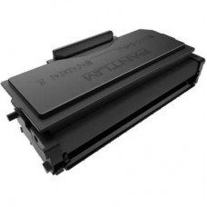 Тонер-картридж Pantum TL-5120P 3K чип2023, чип BM5100ADN/BM5100ADW, BP5100DN/BP5100DW (TL-5120P) - Фото