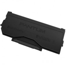 Тонер-картридж Pantum TL-5120P 3K чип2023, чип BM5100ADN/BM5100ADW, BP5100DN/BP5100DW (TL-5120P) - Фото