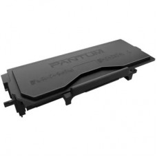 Тонер-картридж Pantum TL-5120P 3K чип2023, чип BM5100ADN/BM5100ADW, BP5100DN/BP5100DW (TL-5120P) - Фото