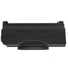 Тонер-картридж Pantum TL-5120XP 15K чип2023, для BM5100ADN/BM5100ADW, BP5100DN/BP5100DW (TL-5120XP) Тонер-картридж Pantum TL-5120XP 15K чип2023, для BM5100ADN/BM5100ADW, BP5100DN/BP5100DW (TL-5120XP)
