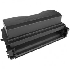 Тонер-картридж Pantum TL-5120XP 15K чип2023, для BM5100ADN/BM5100ADW, BP5100DN/BP5100DW (TL-5120XP) - Фото