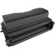 Тонер-картридж Pantum TL-5120XP 15K чип2023, для BM5100ADN/BM5100ADW, BP5100DN/BP5100DW (TL-5120XP) Тонер-картридж Pantum TL-5120XP 15K чип2023, для BM5100ADN/BM5100ADW, BP5100DN/BP5100DW (TL-5120XP)