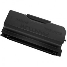 Тонер-картридж Pantum TL-5120XP 15K чип2023, для BM5100ADN/BM5100ADW, BP5100DN/BP5100DW (TL-5120XP) - Фото
