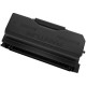 Тонер-картридж Pantum TL-5120XP 15K чип2023, для BM5100ADN/BM5100ADW, BP5100DN/BP5100DW (TL-5120XP) Тонер-картридж Pantum TL-5120XP 15K чип2023, для BM5100ADN/BM5100ADW, BP5100DN/BP5100DW (TL-5120XP)
