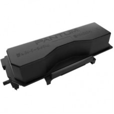 Тонер-картридж Pantum TL-5120XP 15K чип2023, для BM5100ADN/BM5100ADW, BP5100DN/BP5100DW (TL-5120XP) - Фото