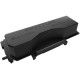 Тонер-картридж Pantum TL-5120XP 15K чип2023, для BM5100ADN/BM5100ADW, BP5100DN/BP5100DW (TL-5120XP) Тонер-картридж Pantum TL-5120XP 15K чип2023, для BM5100ADN/BM5100ADW, BP5100DN/BP5100DW (TL-5120XP)