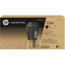Тонер-картридж HP 154X LJ Tank 1502/1602/2603 Black 5К (W1540X) Тонер-картридж HP 154X LJ Tank 1502/1602/2603 Black 5К (W1540X)
