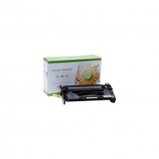 Картридж Static Control HP LJ CF287A (87A) 9k (002-01-SF287A) Картридж Static Control HP LJ CF287A (87A) 9k (002-01-SF287A)