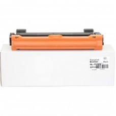 Картридж AHK Brother HL-1112R, DCP-1512, TN1075 Black (3203393) - Фото