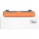 Картридж AHK Brother HL-1112R, DCP-1512, TN1075 Black (3203393)