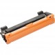 Картридж AHK Brother HL-1112R, DCP-1512, TN1075 Black (3203393)