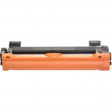 Картридж AHK Brother HL-1112R, DCP-1512, TN1075 Black (3203393) - Фото