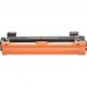 Картридж AHK Brother HL-1112R, DCP-1512, TN1075 Black (3203393)