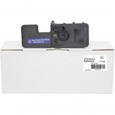 Картридж AHK KYOCERA M5521/P5021, TK-5230C (3203409) - Фото