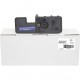 Картридж AHK KYOCERA M5521/P5021, TK-5230C (3203409)