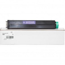 Картридж AHK OKI B4400/4600, 43502302/43502306 Black (3203425) - Фото