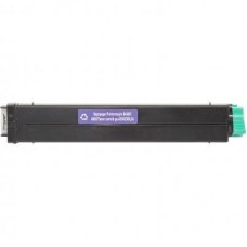 Картридж AHK OKI B4400/4600, 43502302/43502306 Black (3203425) - Фото