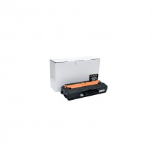 Картридж DAYTON Samsung MLT-D115L 3k (DN-SAM-NT115L) - Фото