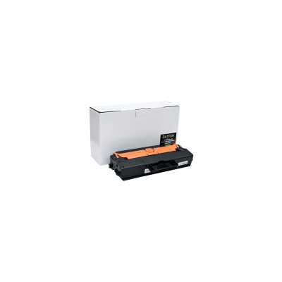 Картридж DAYTON Samsung MLT-D115L 3k (DN-SAM-NT115L)