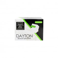 Картридж DAYTON Xerox 106R01487 4.1k (DN-XER-NTR01487) - Фото