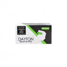 Картридж DAYTON Xerox 108R00909 2.5k (DN-XER-NTR00909) - Фото