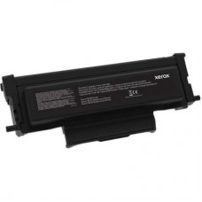 Тонер-картридж Xerox B225/B230/B235 Black 3K (006R04403) - Фото