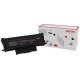 Тонер-картридж Xerox B225/B230/B235 Black 3K (006R04403) Тонер-картридж Xerox B225/B230/B235 Black 3K (006R04403)