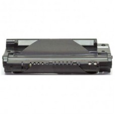 Картридж Tender Line Samsung ML-1510/1710/1750 OEM (TL-ML-1710) - Фото