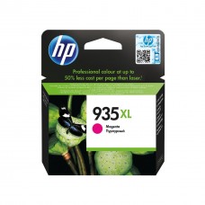 Картридж HP DJ No.935XL Magenta (C2P25AE) Картридж HP DJ No.935XL Magenta (C2P25AE)