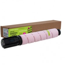 Тонер-картридж Patron Canon C-EXV47 magenta Green Label (PN-CEXV47MGL) Тонер-картридж Patron Canon C-EXV47 magenta Green Label (PN-CEXV47MGL)