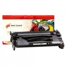 Картридж Static Control HP CF287A (87A) Parrot (002-01-LF287A) Картридж Static Control HP CF287A (87A) Parrot (002-01-LF287A)