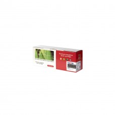Картридж Makkon Samsung MLT-D101S 1.5k Black (MN-SAM-SD101S) Картридж Makkon Samsung MLT-D101S 1.5k Black (MN-SAM-SD101S)