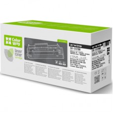 Картридж ColorWay для Samsung ML-1210D3/XEROX 3110 (CW-S1210M) - Фото