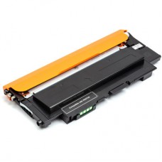 Картридж PowerPlant HP Color Laser 150a (W2070A) without chip (PP-W2070A) - Фото