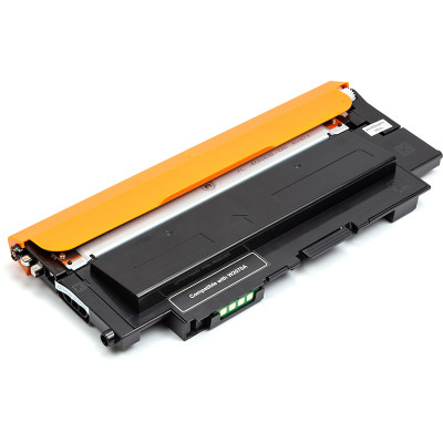Картридж PowerPlant HP Color Laser 150a (W2070A) without chip (PP-W2070A)