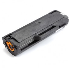 Картридж PowerPlant HP Laser 107a, MFP 135a (W1106A) without chip (PP-W1106A) - Фото