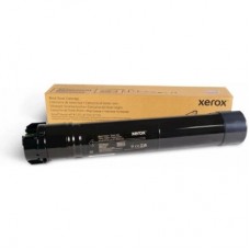 Тонер-картридж Xerox VL B7125/B7130/B7135 Black 34K (006R01819) - Фото