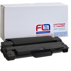 Картридж FREE Label Xerox Ph3140 / 108R00909 (FL-108R00909)