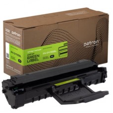 Картридж Patron Samsung SCX-D4725A Green Label (PN-D4725GL) Картридж Patron Samsung SCX-D4725A Green Label (PN-D4725GL)