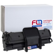Картридж FREE Label Samsung MLT-D119S (ML-1610/ML-2010/SCX-4521) (FL-D119S) - Фото