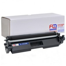 Тонер-картридж FREE Label HP 30X (CF230X) (FL-CF230X) Тонер-картридж FREE Label HP 30X (CF230X) (FL-CF230X)