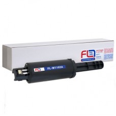 Тонер-картридж FREE Label HP 103A (W1103A) (FL-W1103A) Тонер-картридж FREE Label HP 103A (W1103A) (FL-W1103A)