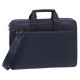 Сумка для ноутбука RivaCase 13.3" 8221 Blue (8221Blue) Сумка для ноутбука RivaCase 13.3" 8221 Blue (8221Blue)