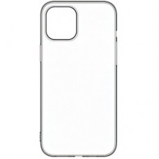 Чехол для мобильного телефона Armorstandart Air SeriesApple iPhone 12/12 Pro Transparent (ARM57379)